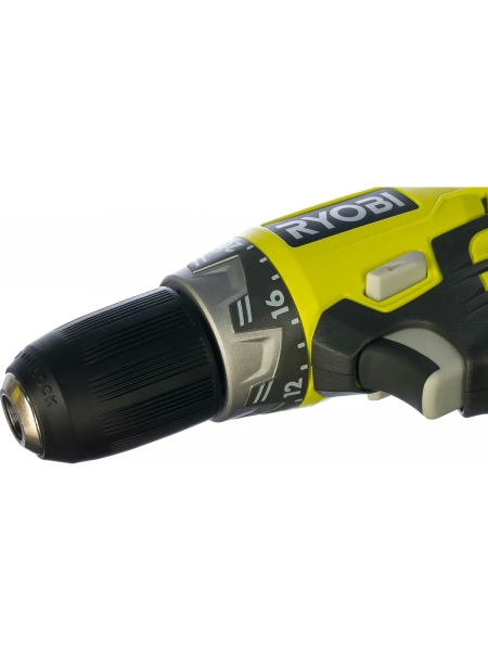 Дрель-шуруповерт Ryobi ONE+ RCD18-220S 5133003736