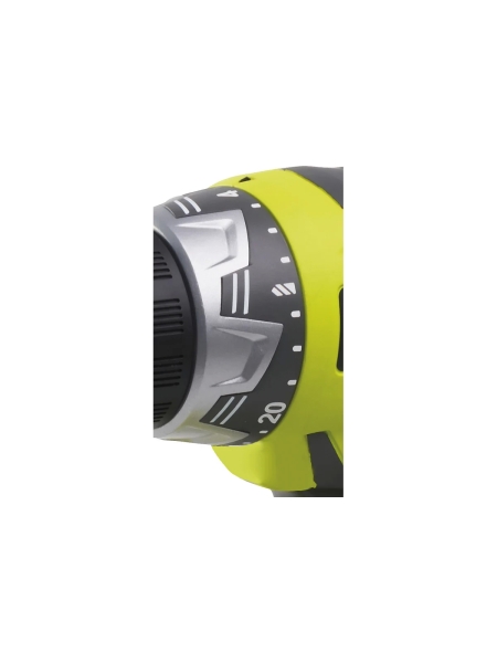 Дрель-шуруповерт Ryobi ONE+ RCD18-220S 5133003736