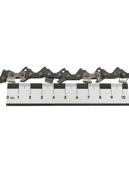 Пильная цепь RAC274 Ryobi 5132005435