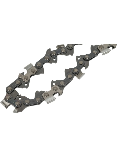 Пильная цепь RAC274 Ryobi 5132005435