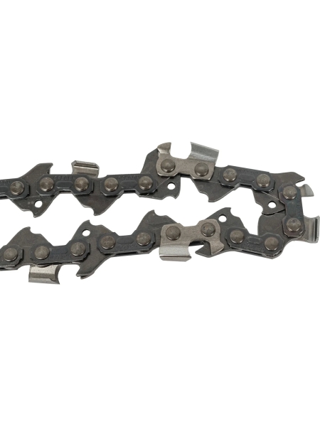 Пильная цепь RAC274 Ryobi 5132005435