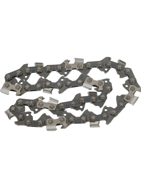 Пильная цепь RAC274 Ryobi 5132005435