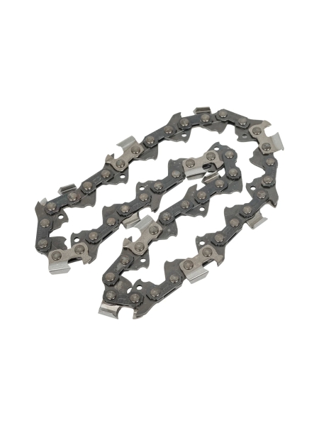 Пильная цепь RAC274 Ryobi 5132005435