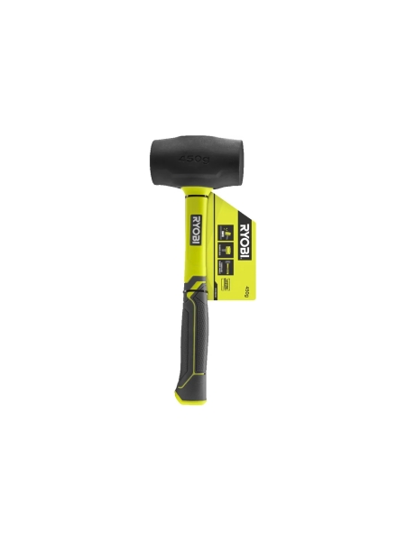 Киянка Ryobi RHHM450 5132006041
