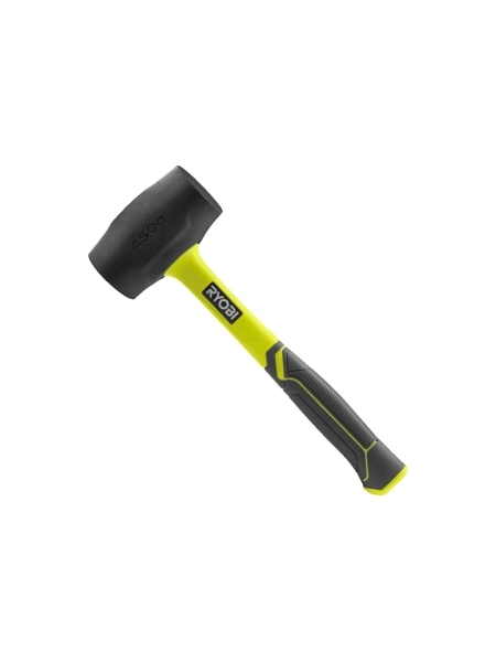 Киянка Ryobi RHHM450 5132006041