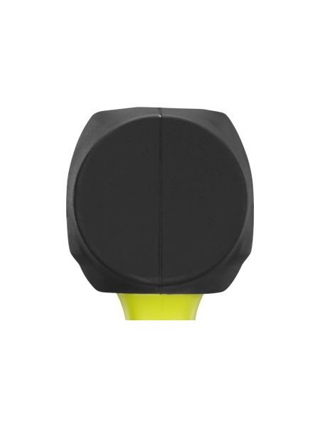 Киянка Ryobi RHHM450 5132006041