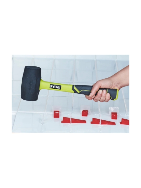 Киянка Ryobi RHHM450 5132006041