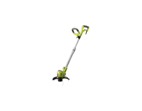 Электрический триммер Ryobi RLT4027 3001804