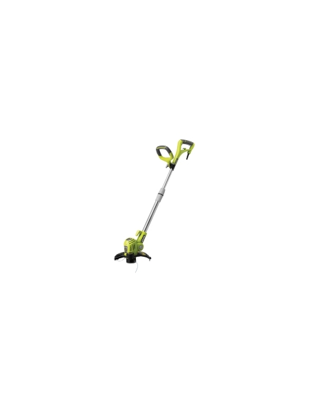 Электрический триммер Ryobi RLT4027 3001804