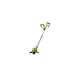 Электрический триммер Ryobi RLT4027 3001804