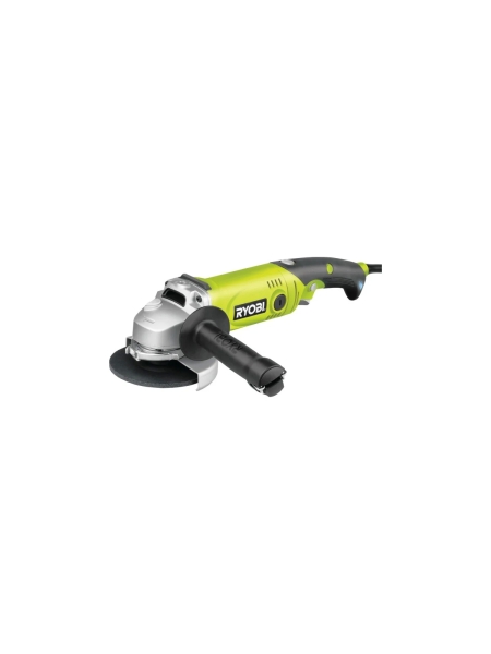 Угловая шлифмашина Ryobi EAG8512RHG 3000366