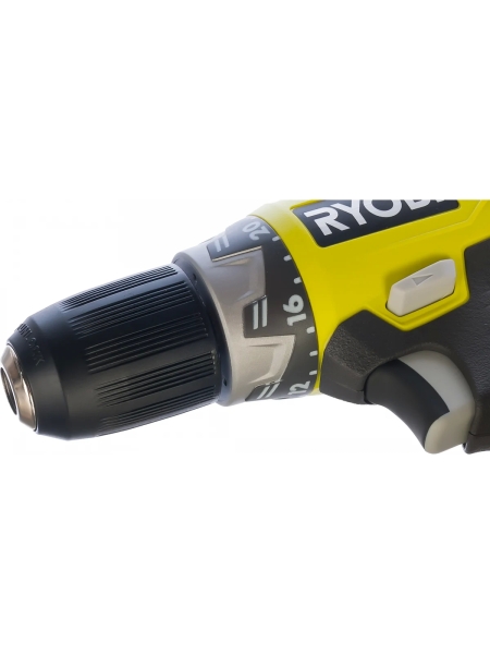 Дрель-шуруповерт Ryobi ONE+ RCD18-LL25S 5133002214