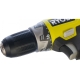 Дрель-шуруповерт Ryobi ONE+ RCD18-LL25S 5133002214