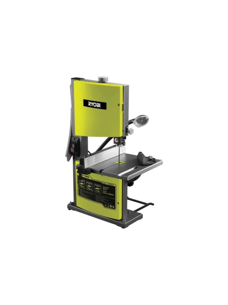 Ленточная пила Ryobi RBS904 5133002854