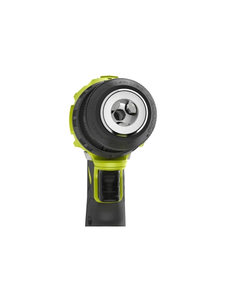 Бесщеточная аккумуляторная дрель-шуруповерт Ryobi ONE+ R18DD7-252S 5133004534