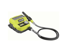 Гравировальная машина Ryobi RRTS18-0A35 18В 5133005637