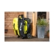 Бесщеточная газонокосилка Ryobi ONE+ 18В RY18LMX40B-150 5133005480