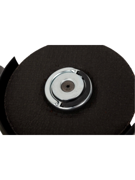 Углошлифмашина бесщеточная Ryobi ONE+ R18AG7-0  без аккумулятора в комплекте 5133002852