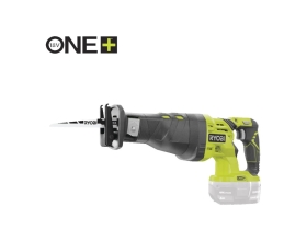 Сабельная пила Ryobi ONE+ R18RS-0 5133002637
