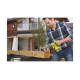 Сабельная пила Ryobi ONE+ R18RS-0 5133002637
