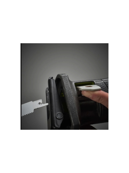 Сабельная пила Ryobi ONE+ R18RS-0 5133002637