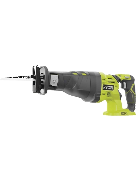 Сабельная пила Ryobi ONE+ R18RS-0 5133002637