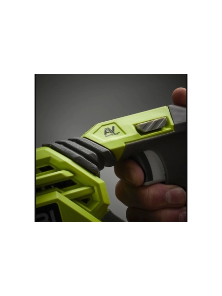 Сабельная пила Ryobi ONE+ R18RS-0 5133002637