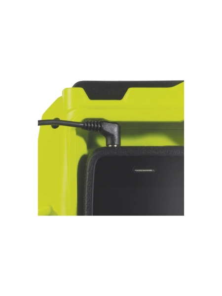 Радио Ryobi ONE+ CDR180M 5133000614