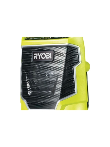 Радио Ryobi ONE+ CDR180M 5133000614