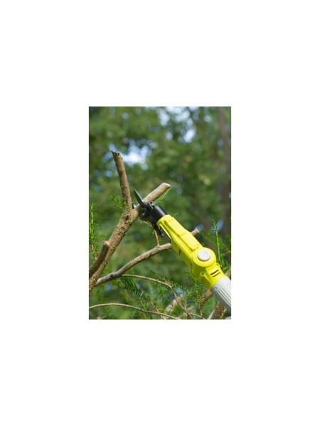 Высотный сучкорез Ryobi ONE+ RY18PLA-0 5133004575