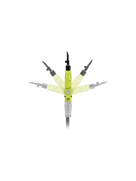 Высотный сучкорез Ryobi ONE+ RY18PLA-0 5133004575