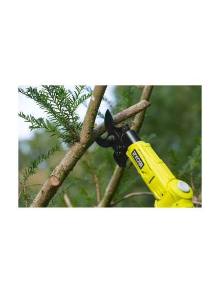 Высотный сучкорез Ryobi ONE+ RY18PLA-0 5133004575