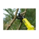 Высотный сучкорез Ryobi ONE+ RY18PLA-0 5133004575