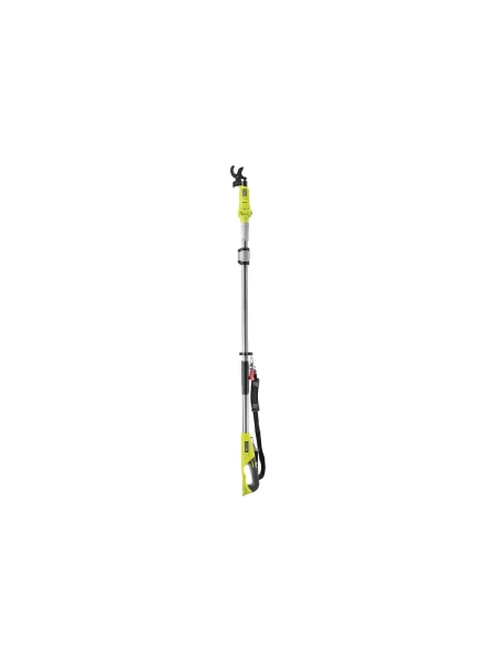 Высотный сучкорез Ryobi ONE+ RY18PLA-0 5133004575