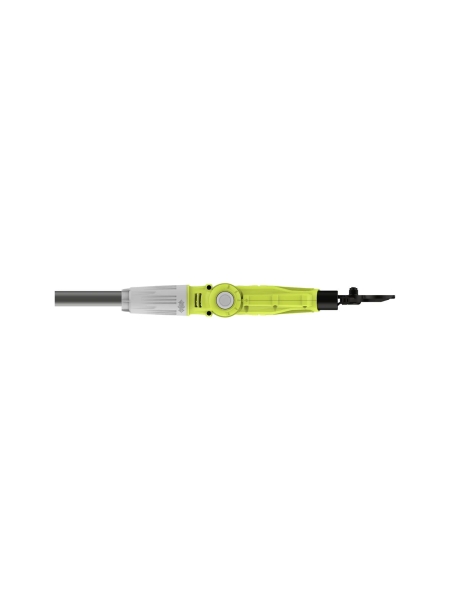 Высотный сучкорез Ryobi ONE+ RY18PLA-0 5133004575