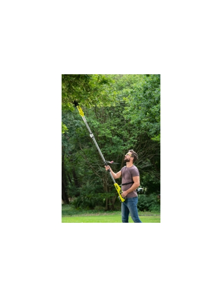 Высотный сучкорез Ryobi ONE+ RY18PLA-0 5133004575