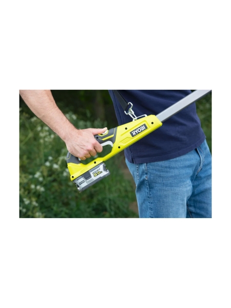 Высотный сучкорез Ryobi ONE+ RY18PLA-0 5133004575