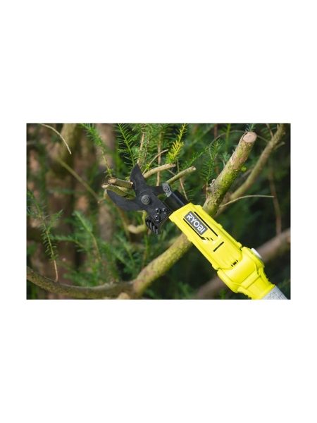 Высотный сучкорез Ryobi ONE+ RY18PLA-0 5133004575