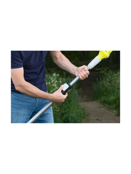 Высотный сучкорез Ryobi ONE+ RY18PLA-0 5133004575