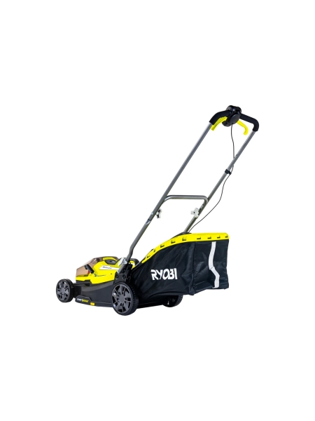 Газонокосилка Ryobi ONE+ RY18LMX37A-0 5133004597