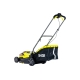 Газонокосилка Ryobi ONE+ RY18LMX37A-0 5133004597