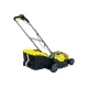 Газонокосилка Ryobi ONE+ RY18LMX37A-0 5133004597