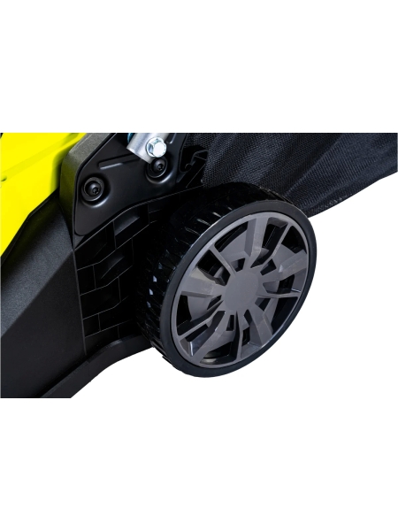 Газонокосилка Ryobi ONE+ RY18LMX37A-0 5133004597