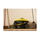 Газонокосилка Ryobi ONE+ RY18LMX37A-0 5133004597