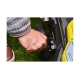 Газонокосилка Ryobi ONE+ RY18LMX37A-0 5133004597