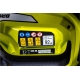 Газонокосилка Ryobi ONE+ RY18LMX37A-0 5133004597