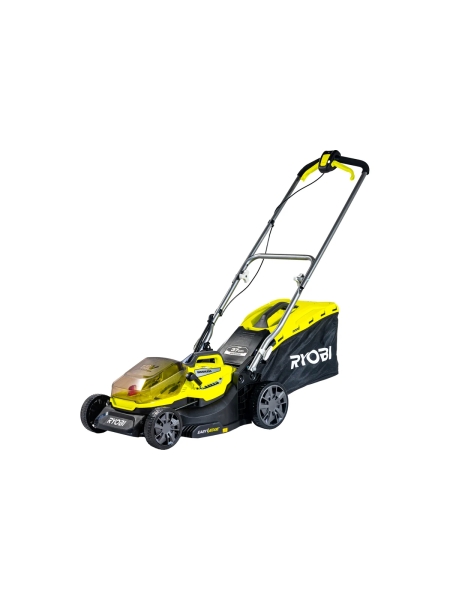 Газонокосилка Ryobi ONE+ RY18LMX37A-0 5133004597