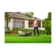 Газонокосилка Ryobi ONE+ RY18LMX37A-0 5133004597