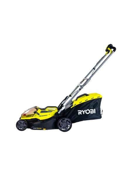 Газонокосилка Ryobi ONE+ RY18LMX37A-0 5133004597