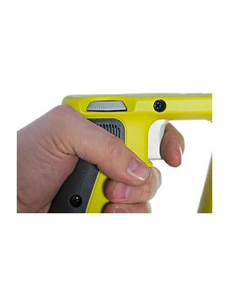 Сабельная пила Ryobi ERS80VHG 5133000367